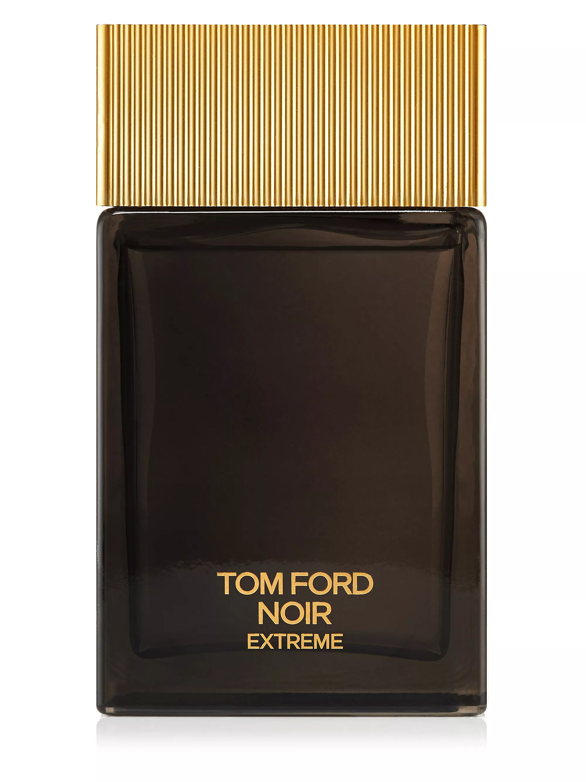 Tom Ford Noir Extreme for Men Eau de Parfum Spray 1.5 ml/.05 oz Sample New Card