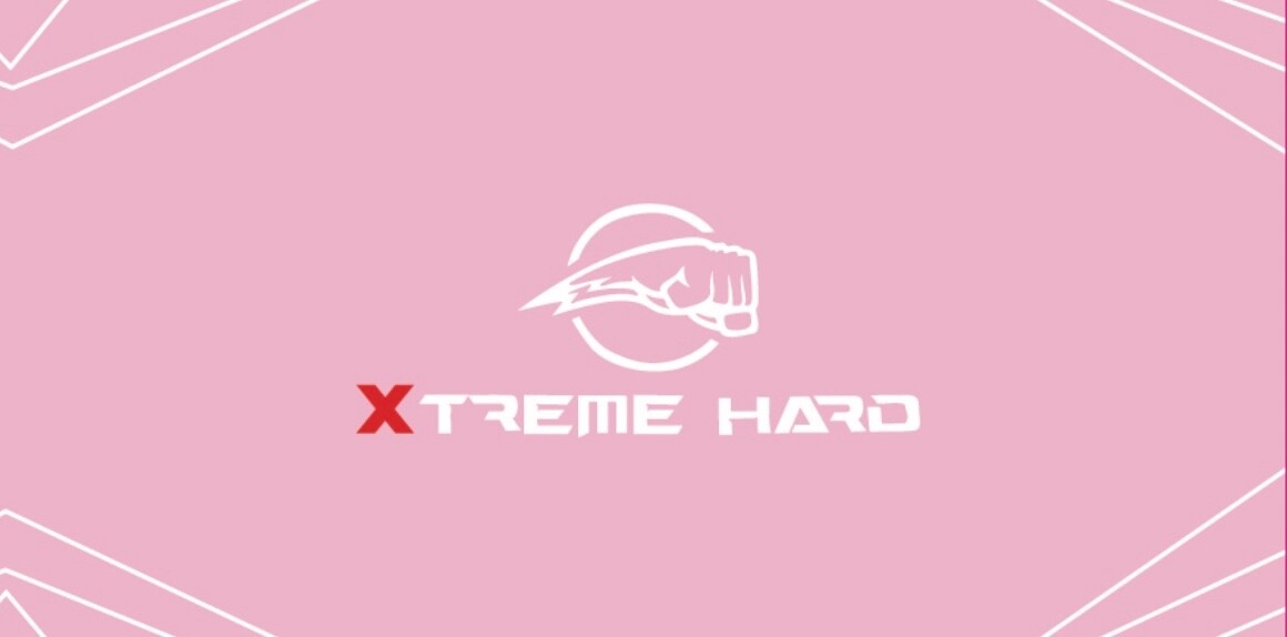 Extreme Hard Fast Acting Male Male Performance Enhancement 24 Pills