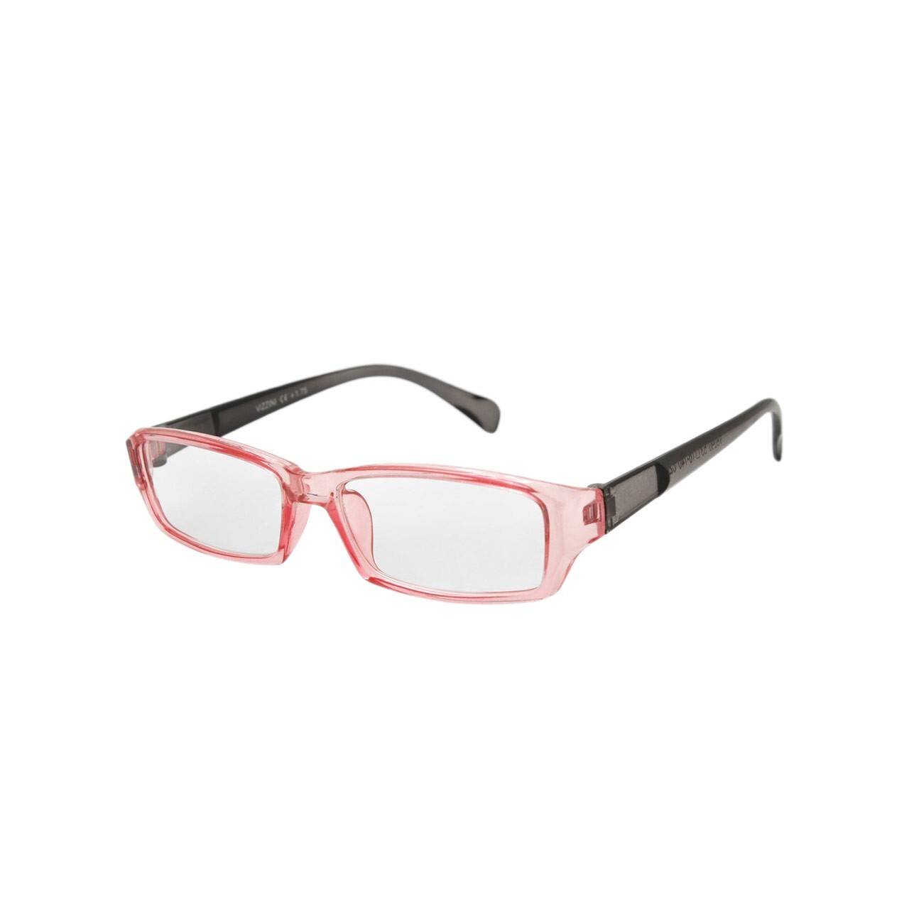 Reading Glasses 36 PACK Assorted Powers Mens Womens Unisex Frames GREAT DEAL