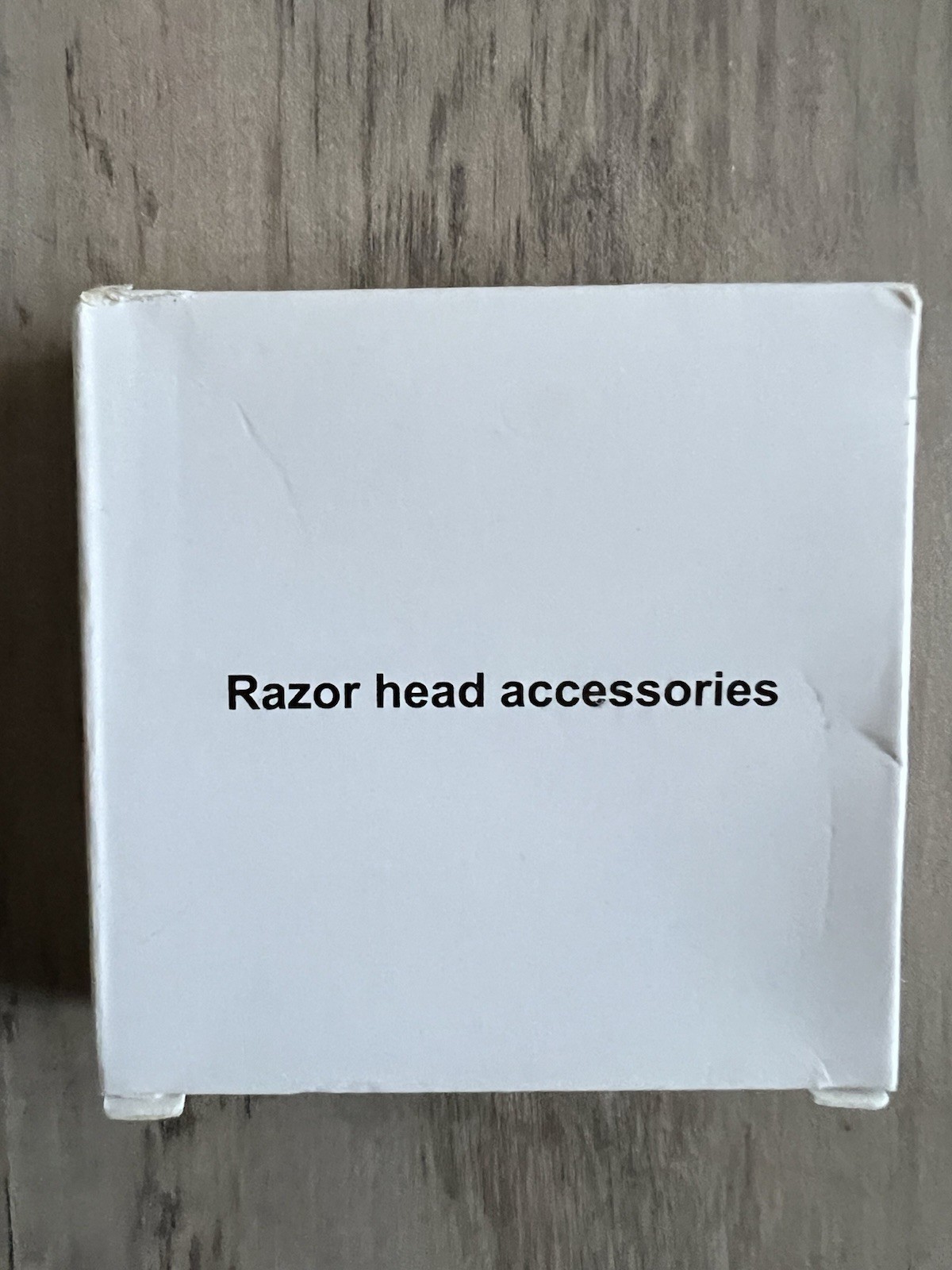 SH50 SH52 Compatible Replacement Heads for Norelco Series 5000 6 Pack