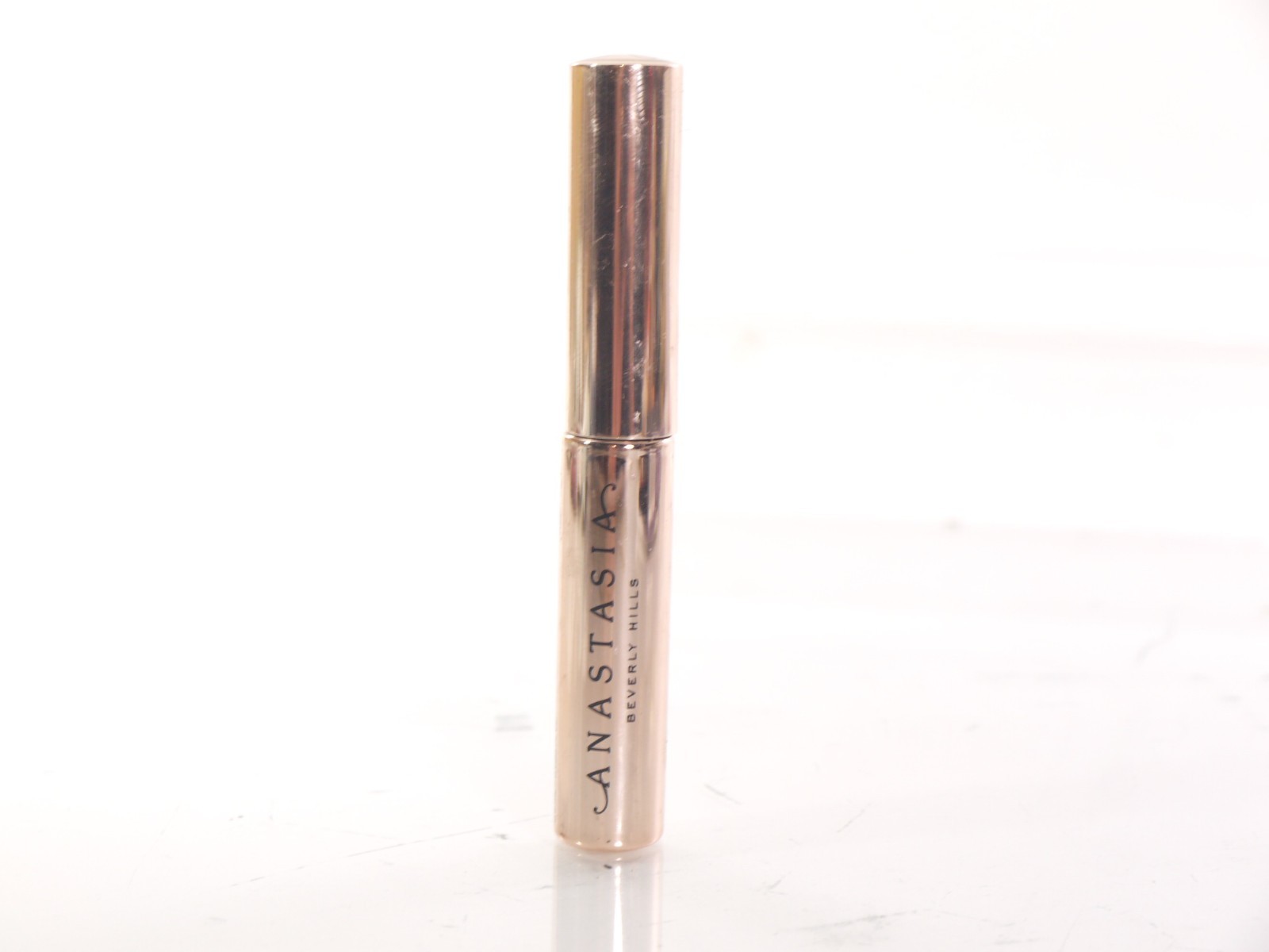 Clear Brow Gel Anastasia Beverly Hills 2.5 mL/0.085 Fl Oz