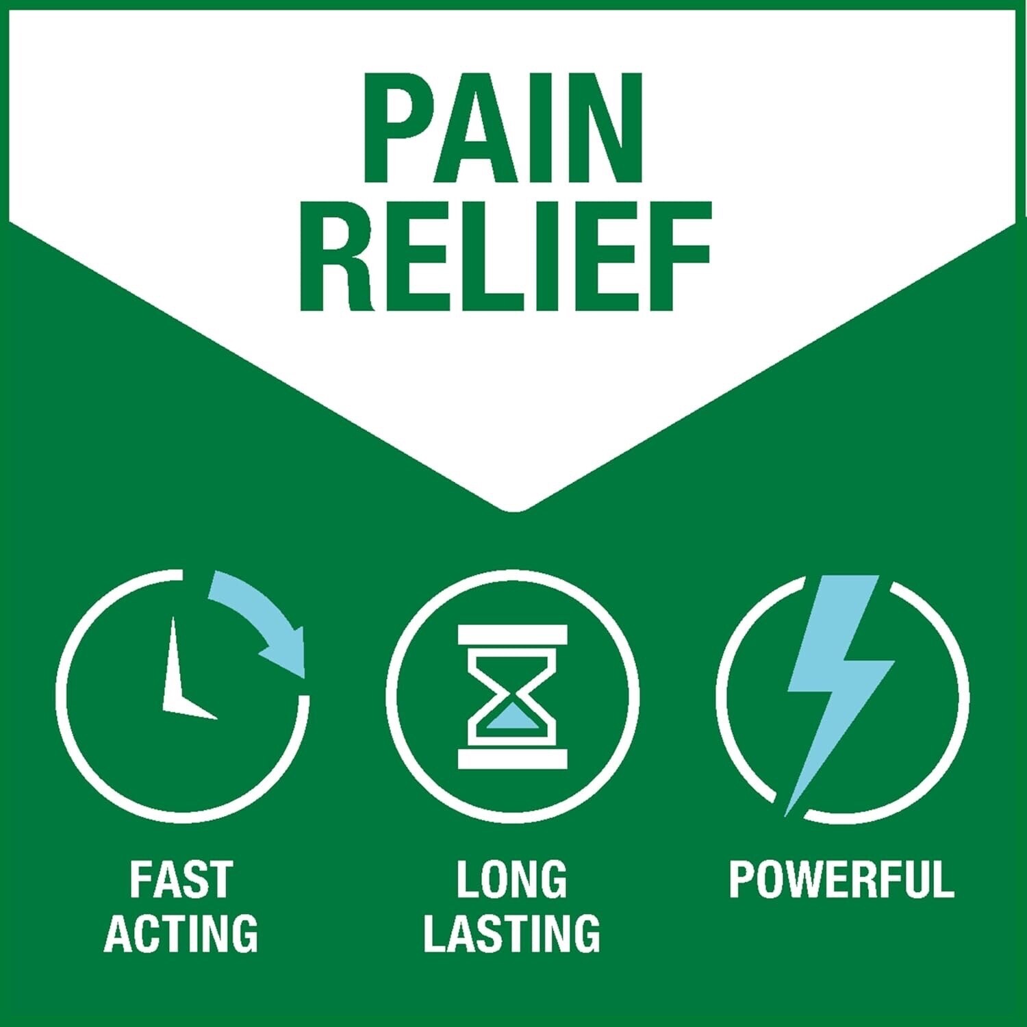 BiOFREEZE COOL THE PAIN FAST ACTING MENTHOL-PAIN RELIEF CREAM Net wt 3 OZ (85 g)