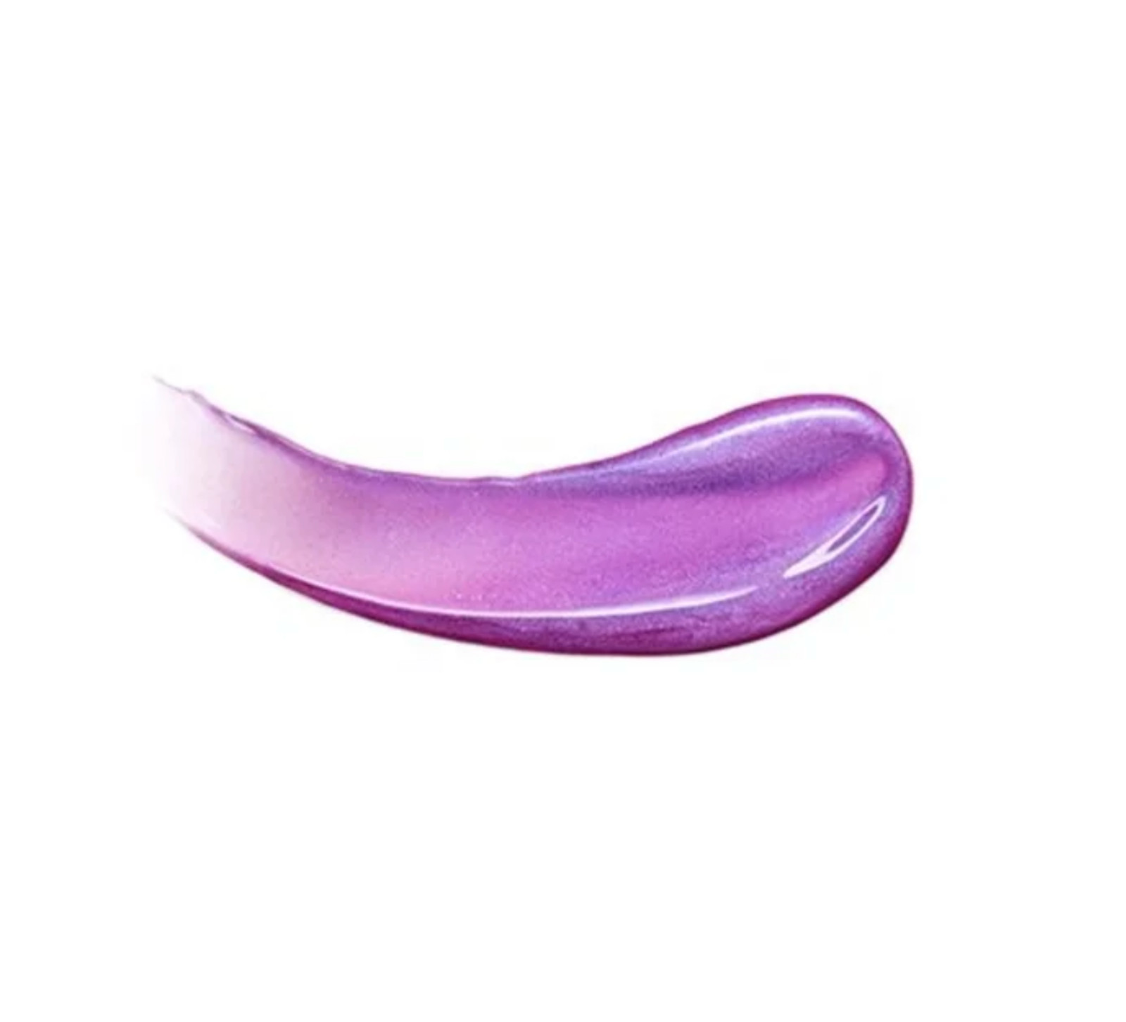 5 PACK Almay Goddess Gloss 400 RAINBOW SHADE Lip Gloss 0.1 fl oz Each x5 SEALED