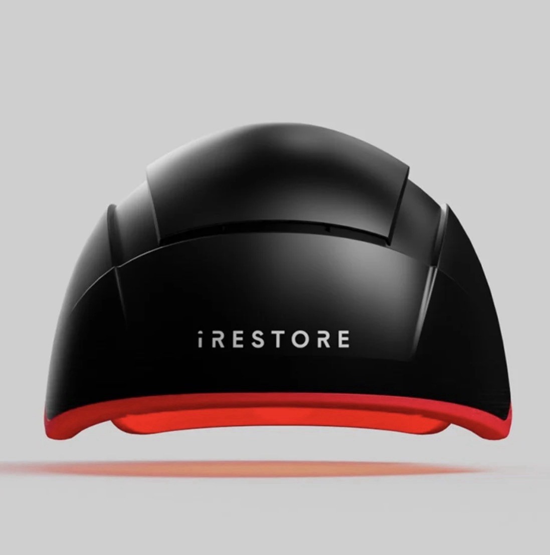 iRESTORE ELITE 500 Lasers & LEDs, Hair Growth System – NEW