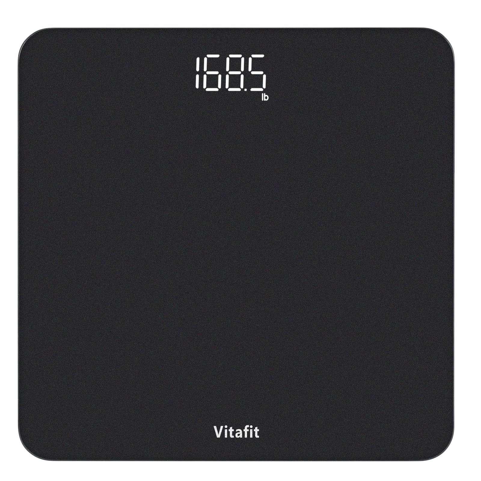 Scale for Body Weight, High Accuracy 0.1lb by Our Professional Factory Since …