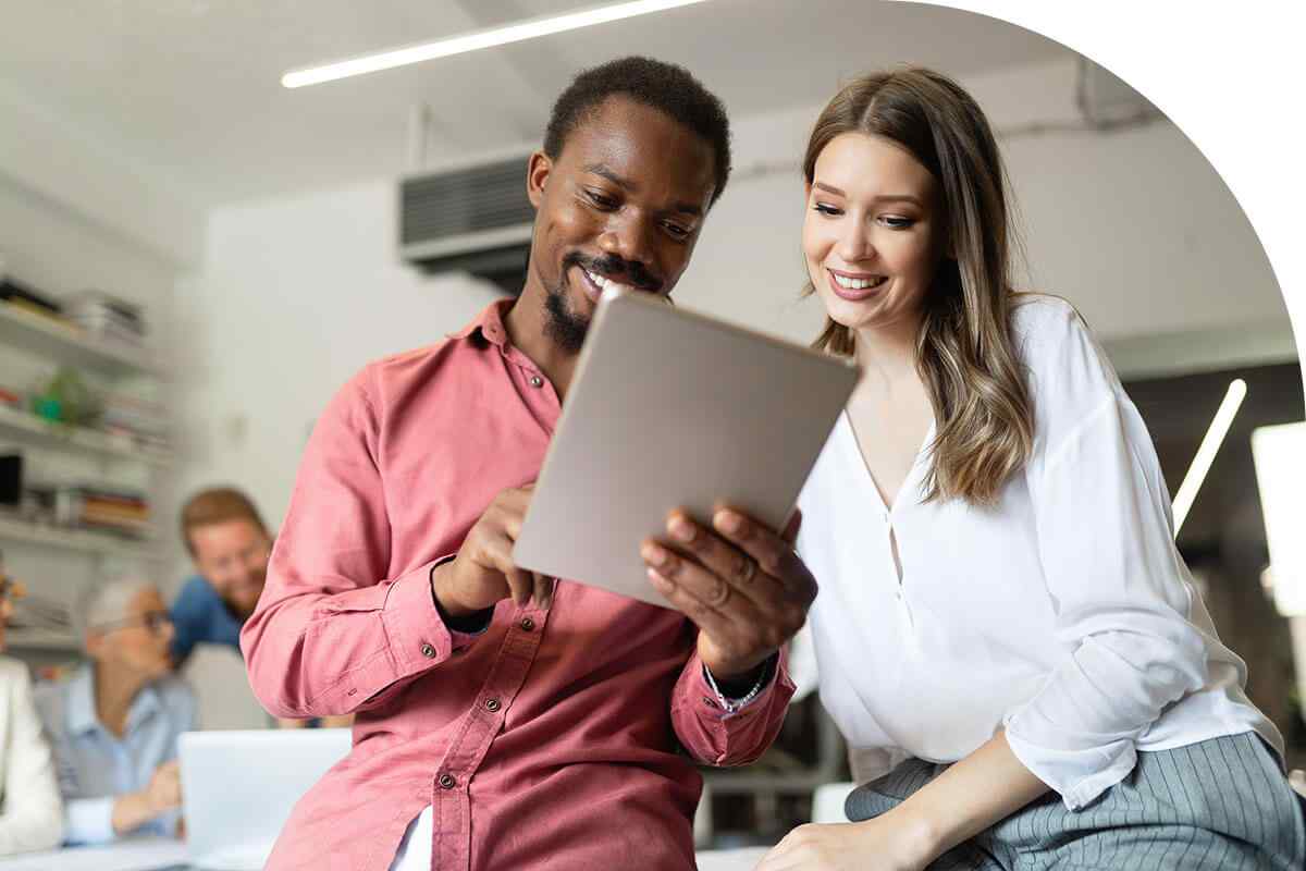 https://rioads.in/wp-content/uploads/2019/08/img-box-02.jpg