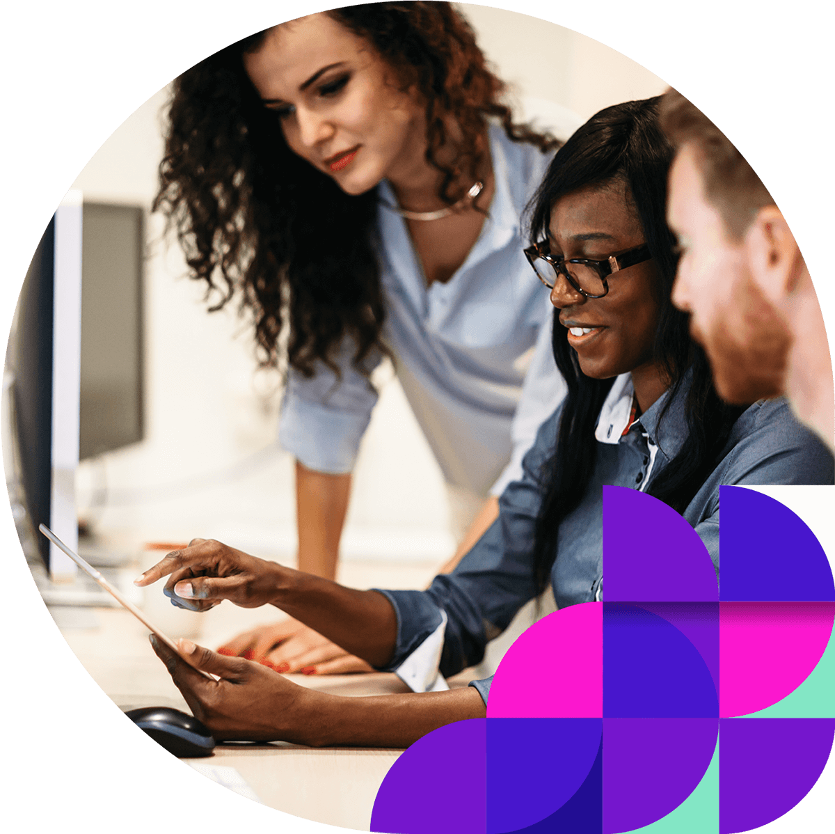 https://rioads.in/wp-content/uploads/2019/08/img-features.png