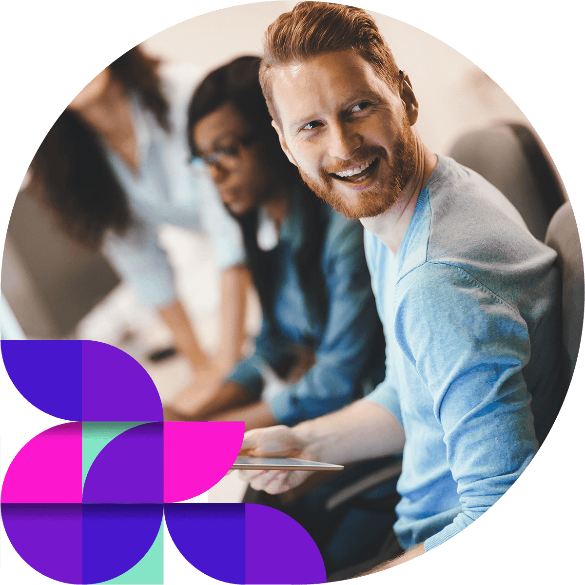 https://rioads.in/wp-content/uploads/2019/08/img-software.png
