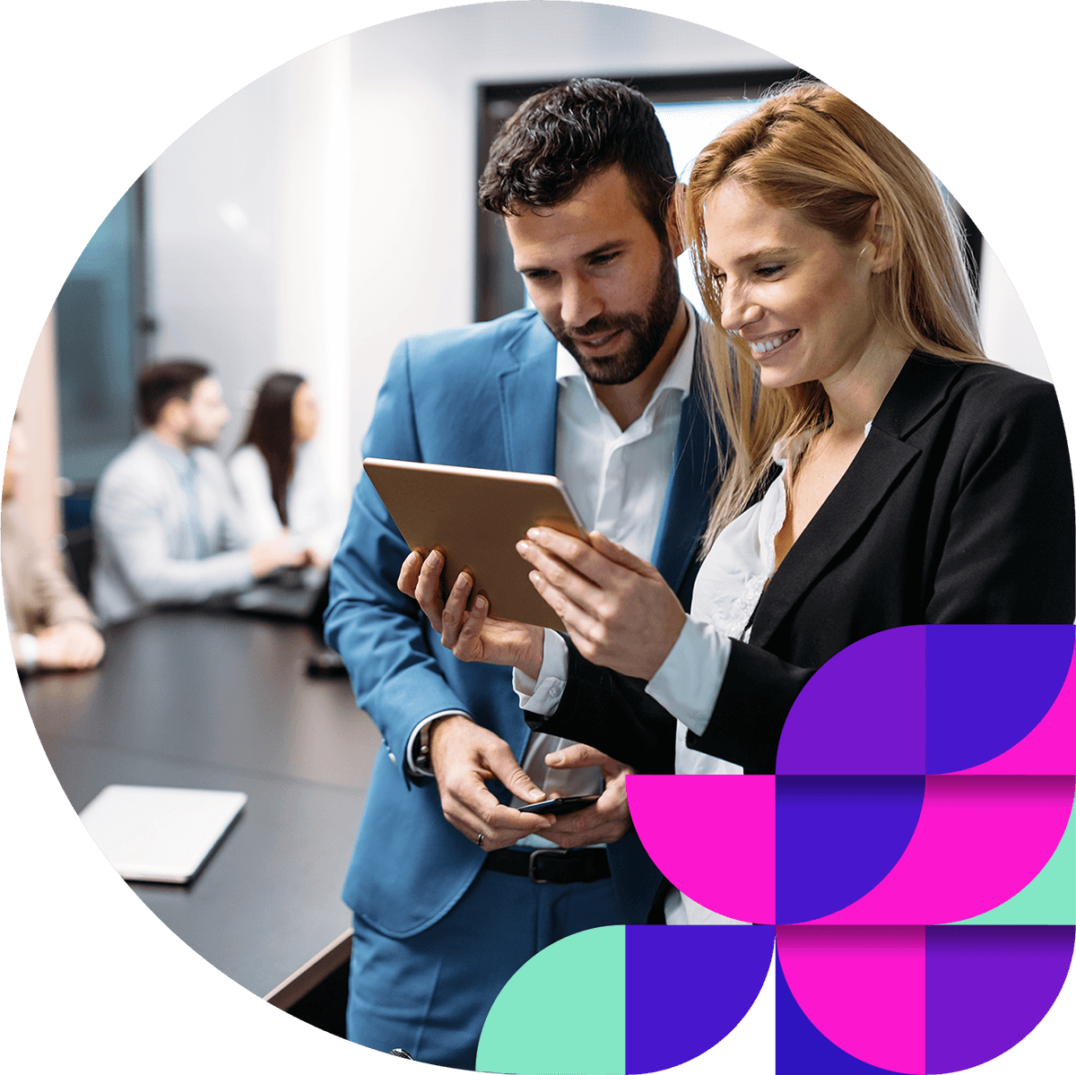 https://rioads.in/wp-content/uploads/2019/08/img-technology.png