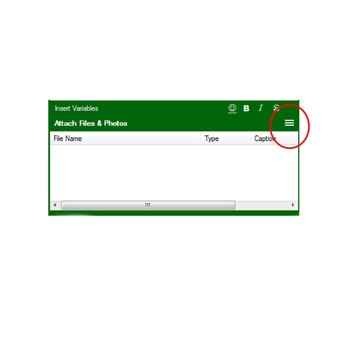 20 Rio Sender WhatsApp Software