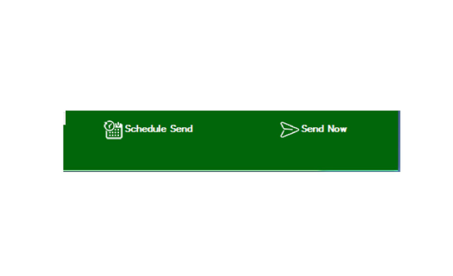 23 Rio Sender-WhatsApp Software