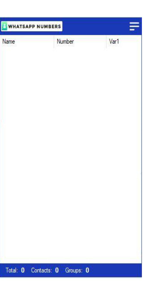 45 https://rioads.in/wp-content/uploads/2023/09/45.png