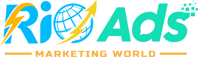 Bulk msg sending software