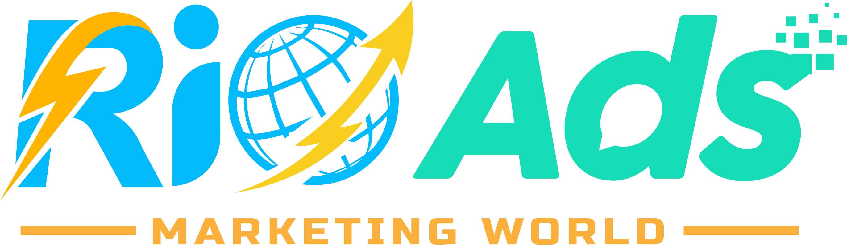 LOGO (6) Bulk msg sending software